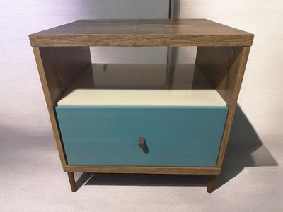 Bedroom set for sale
