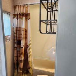 Main image 11