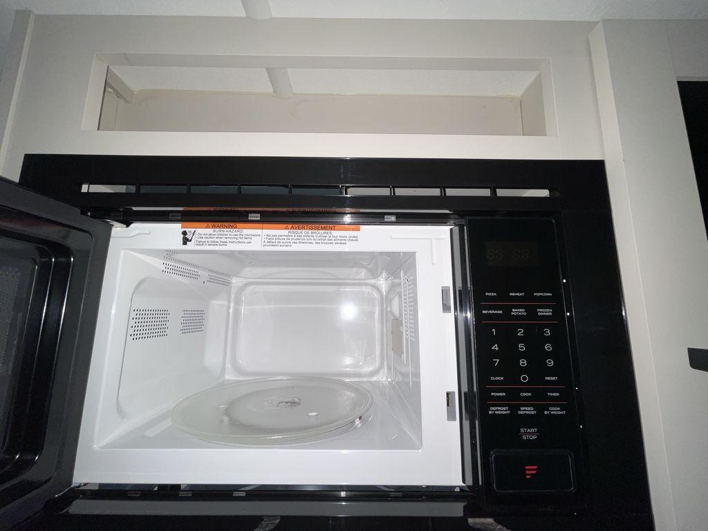 Main image 27