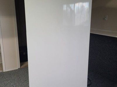 FRIGIDAIRE Freezer upright