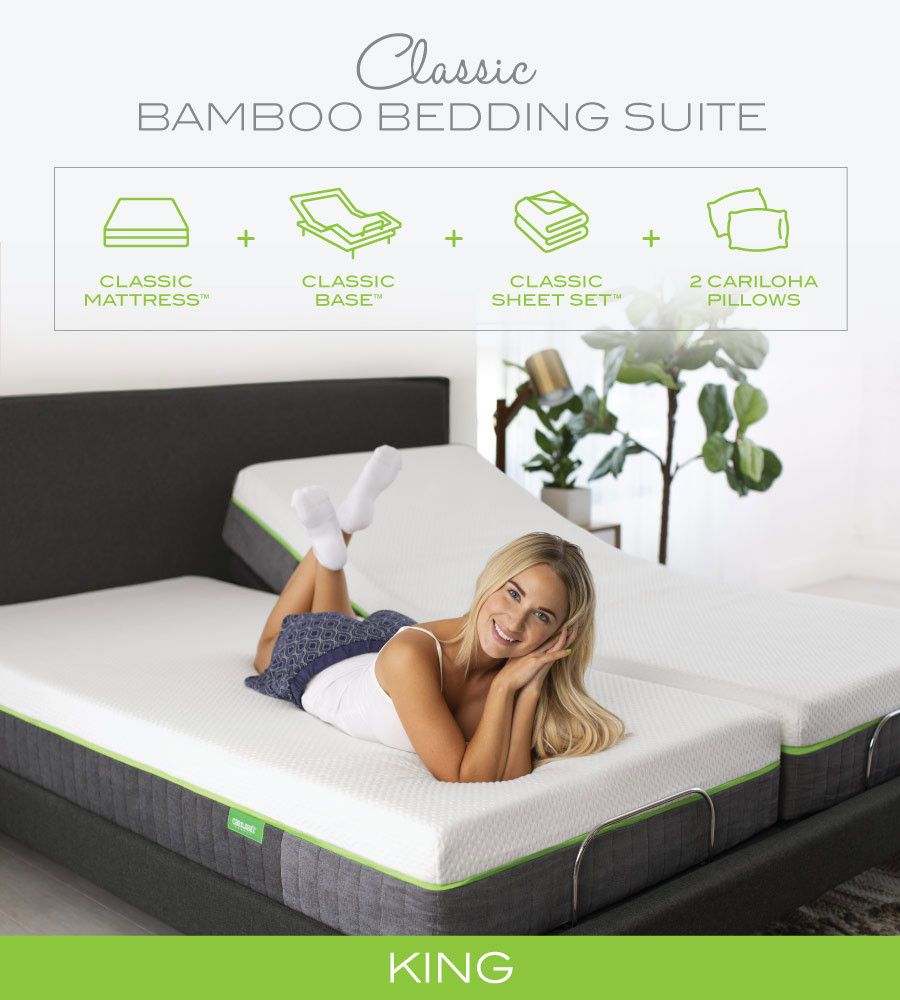 2 Split King or 2 Split Cal King Adjustable Bases & Mattresses 801-624-6790 (Also King, Cal King, and Queen Adj bases)