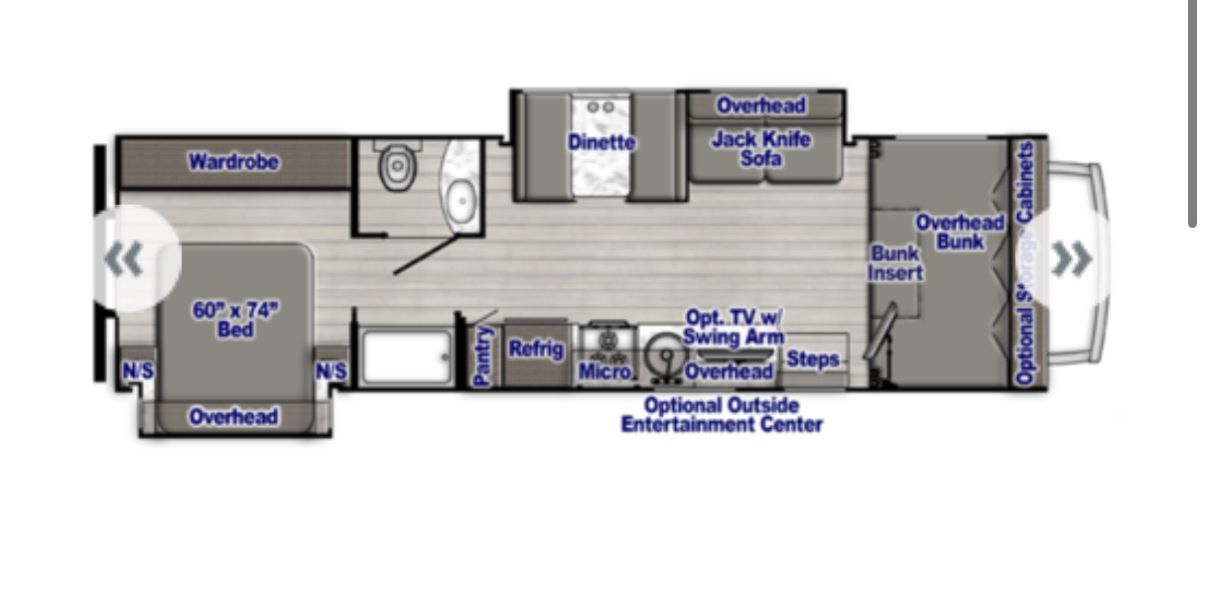 Main image 15