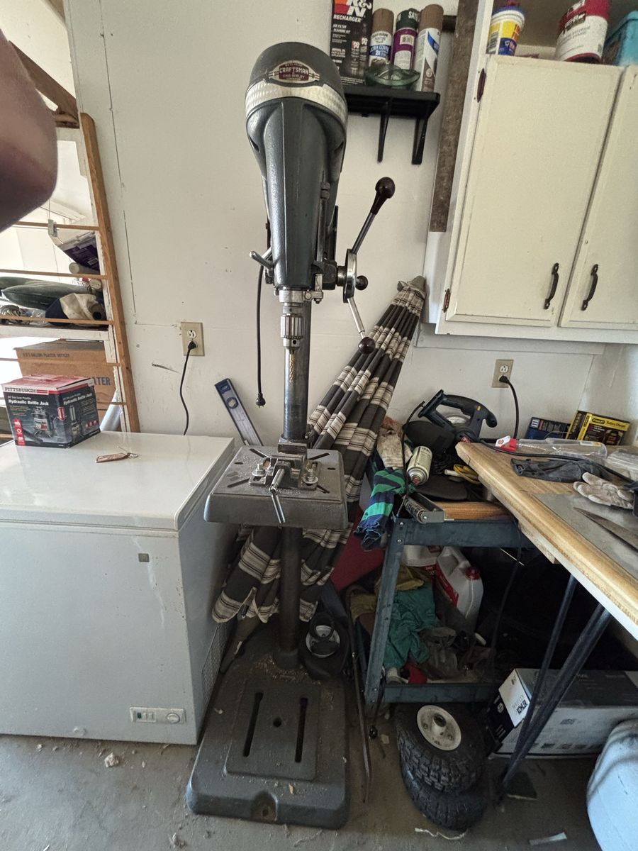 Main image 4