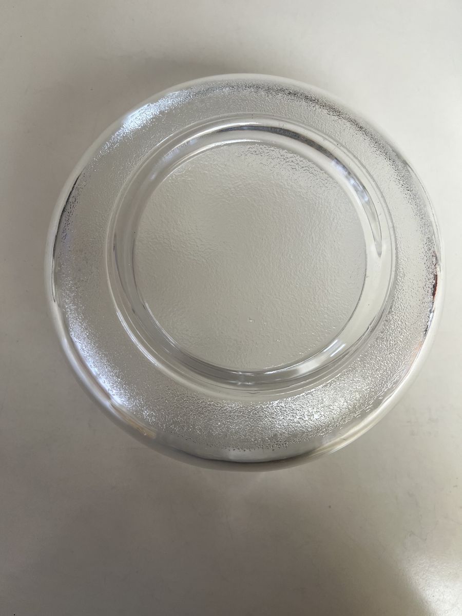 Main image 4