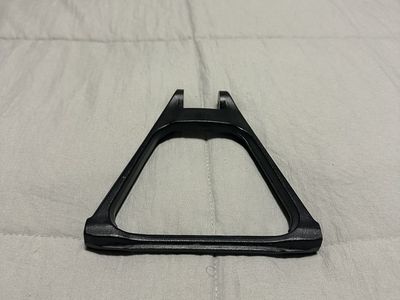 Surron Light Bee X stock rear suspension triangle