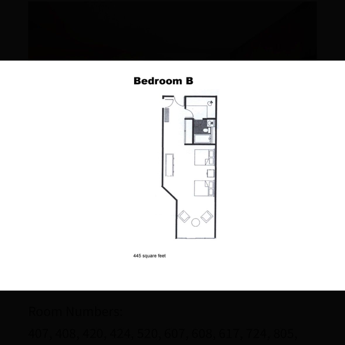 Main image 7