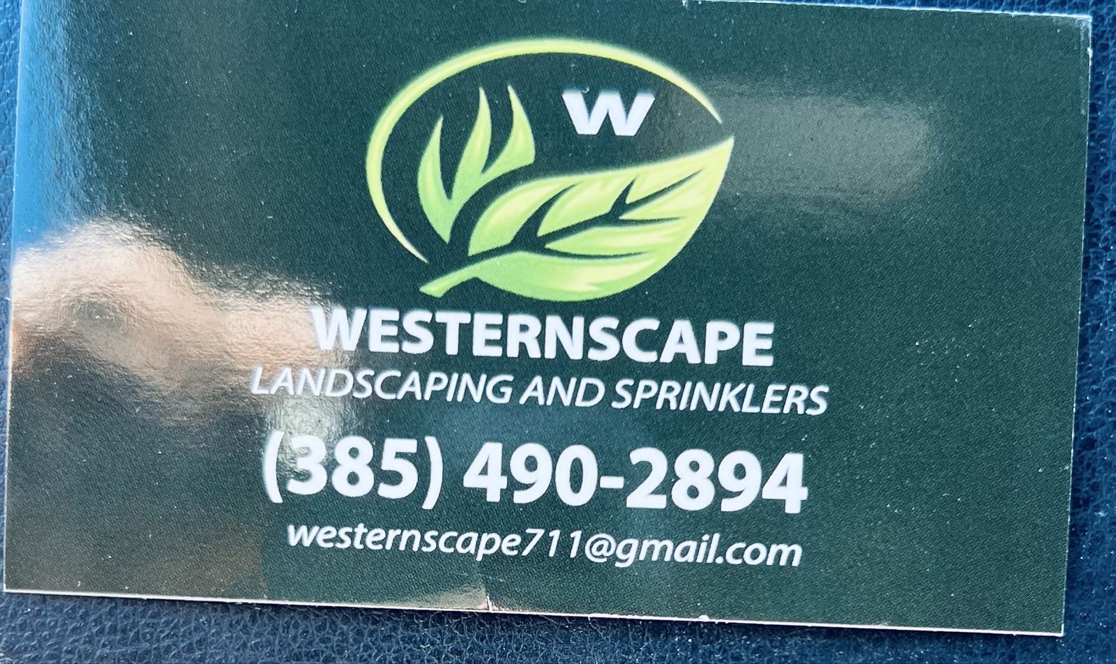 Sprinkler repairs sprinkler sistems