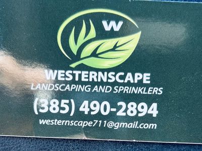 Sprinkler repairs sprinkler sistems