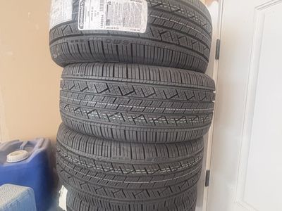 Tires