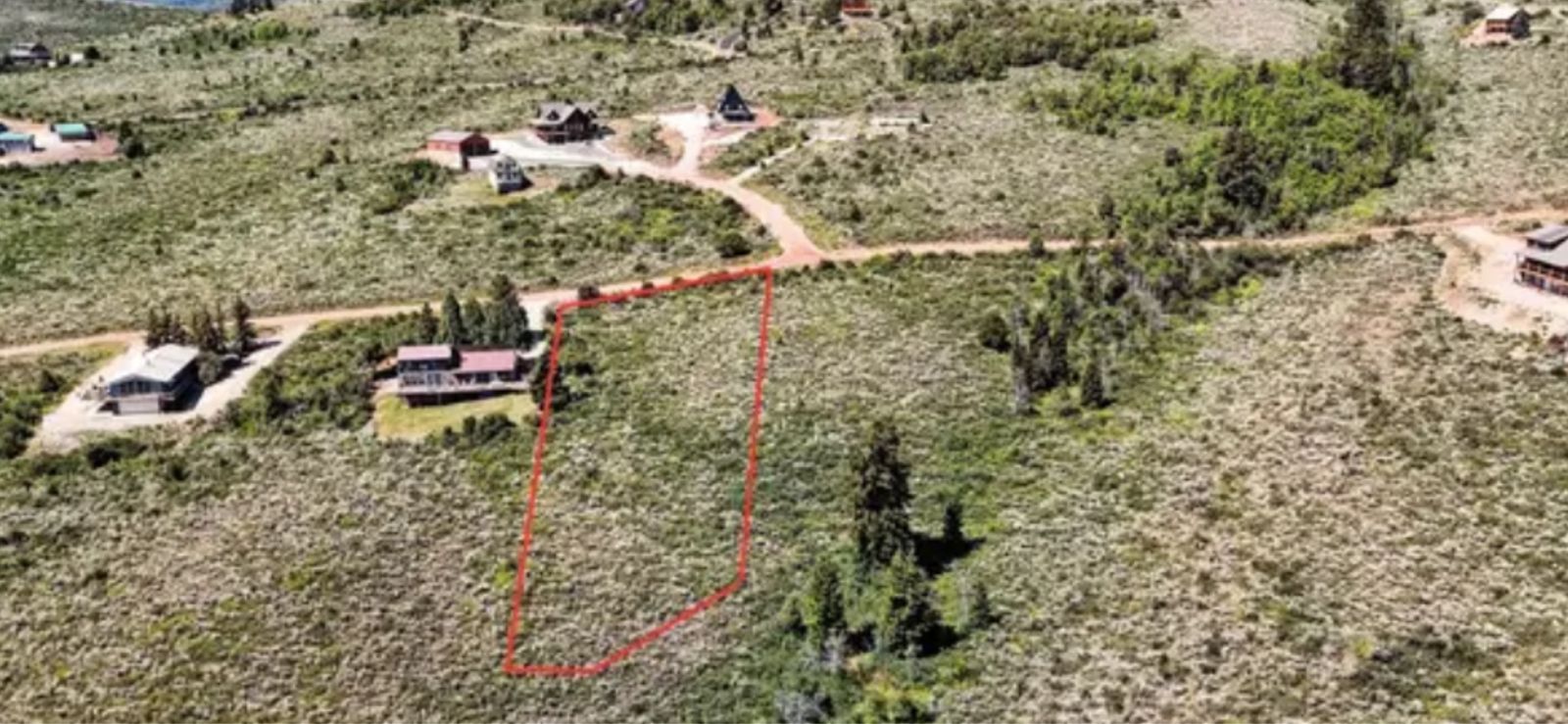 Main image 5