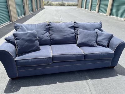 Couches!!