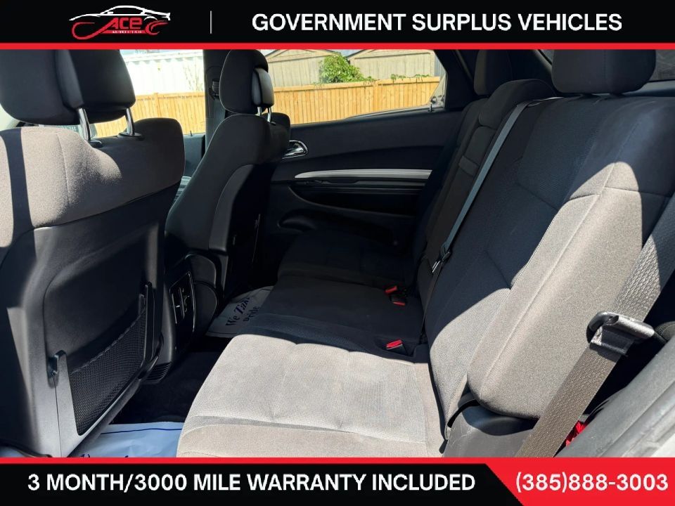 Main image 11