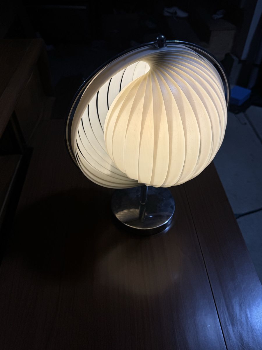 Main image 5