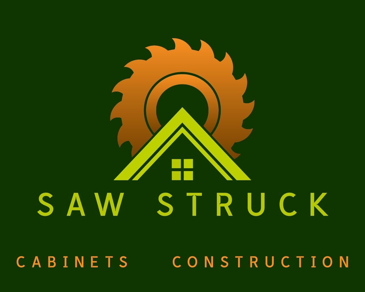 Cabinets, Cabinet Design, Cabinet Installation,