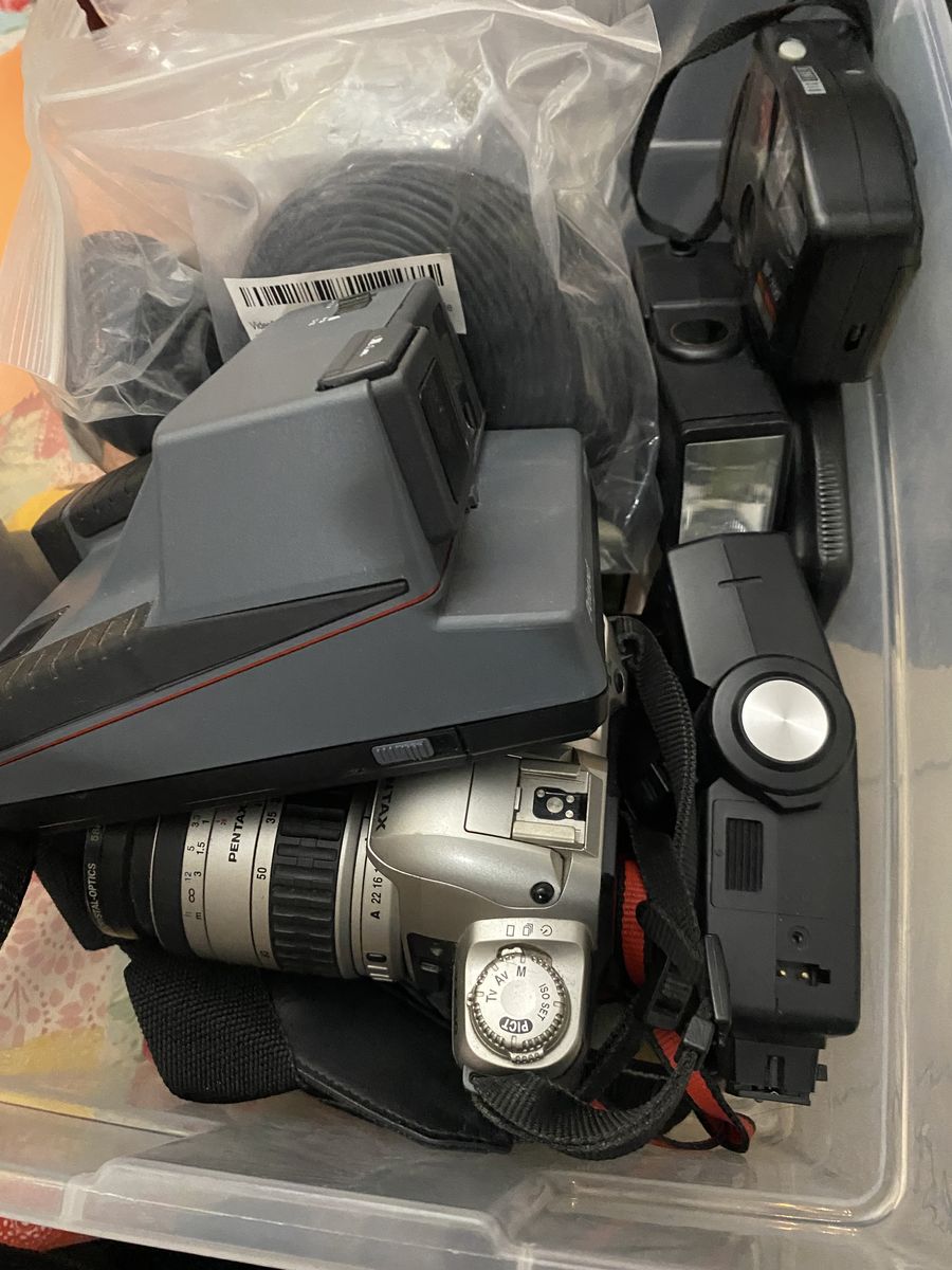 Multi Yard Sale 3/14/26