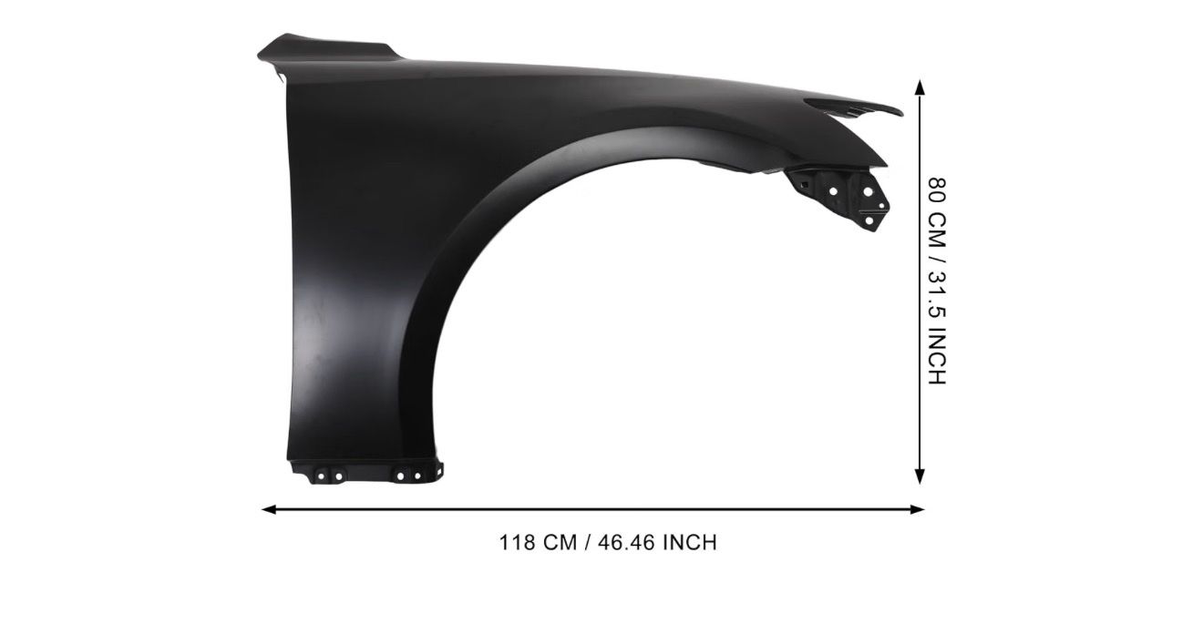 Main image 4
