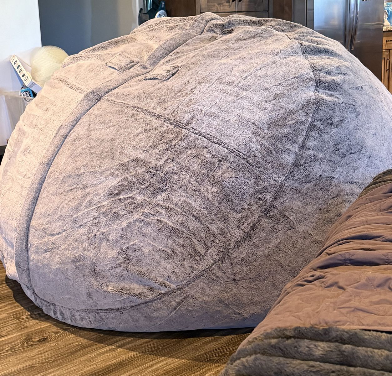 Lovesac