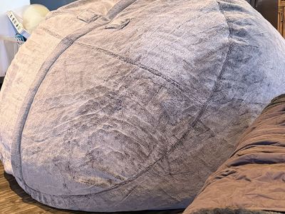 Lovesac