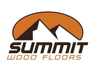 Summit Wood Floors