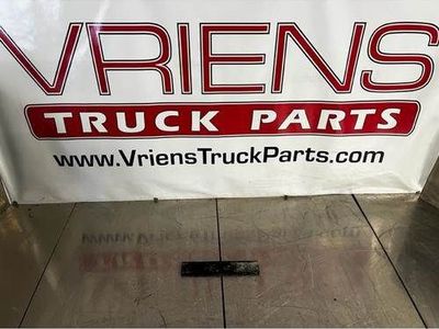 Kenworth Bracket