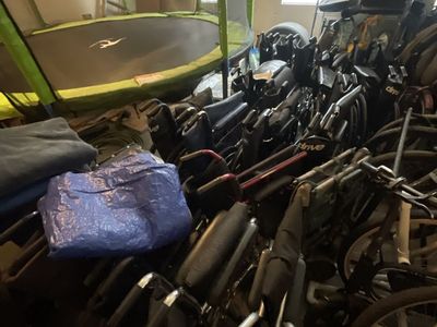 Complete Medical rental business Mobile