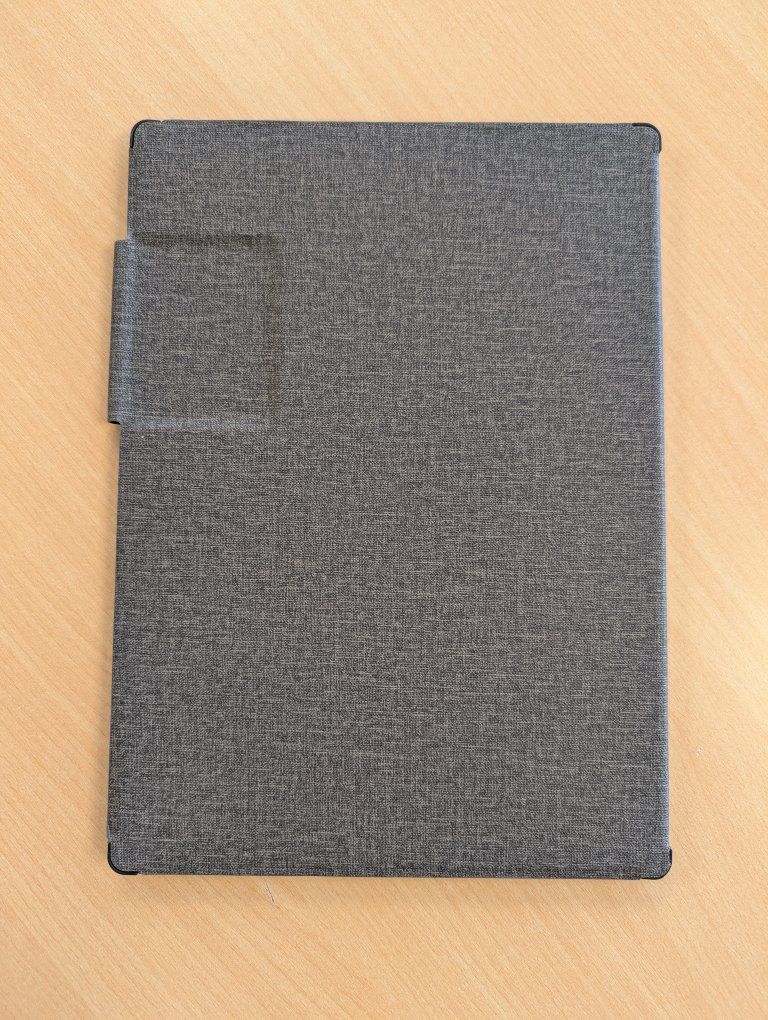 Main image 2