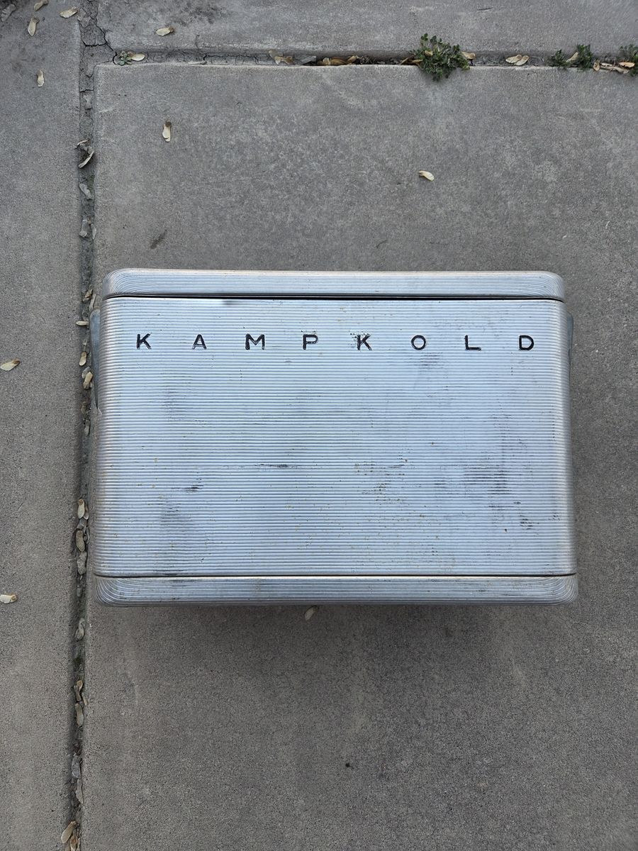 First GIANT Yard Sale of the Year!!!!