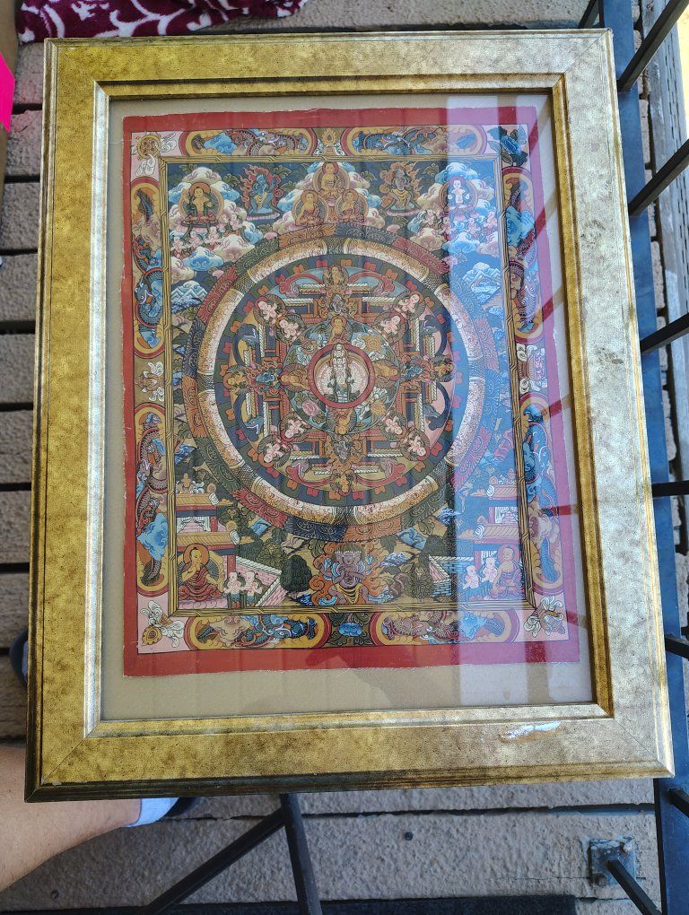 Main image 2