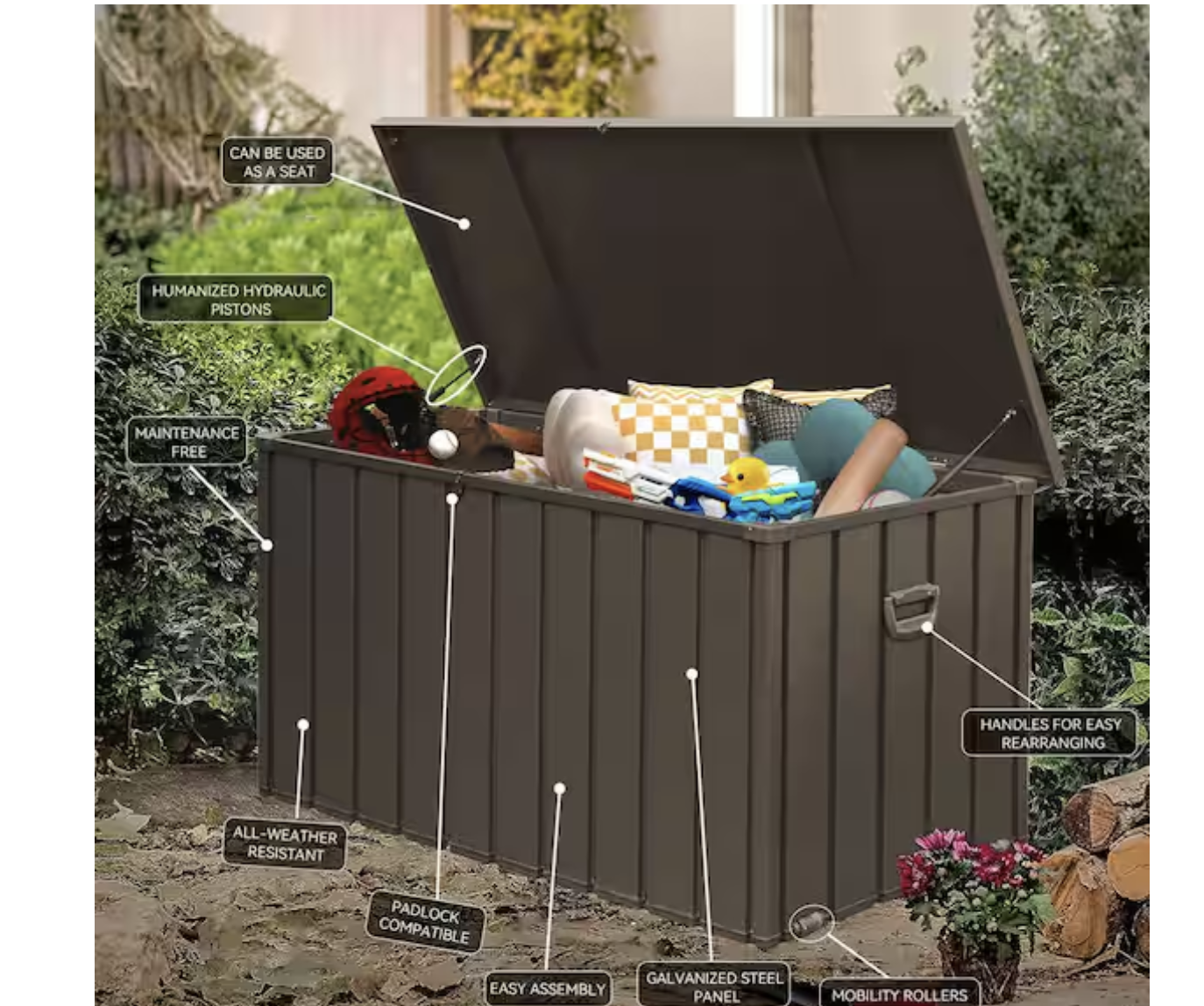 Main image 4