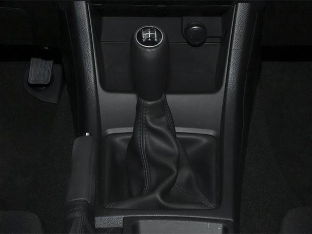 Main image 8