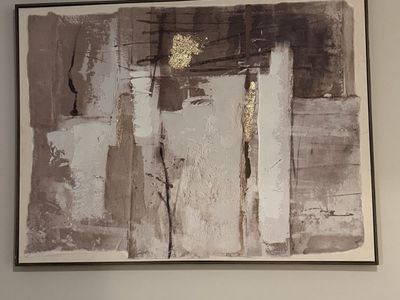 Decorative painting