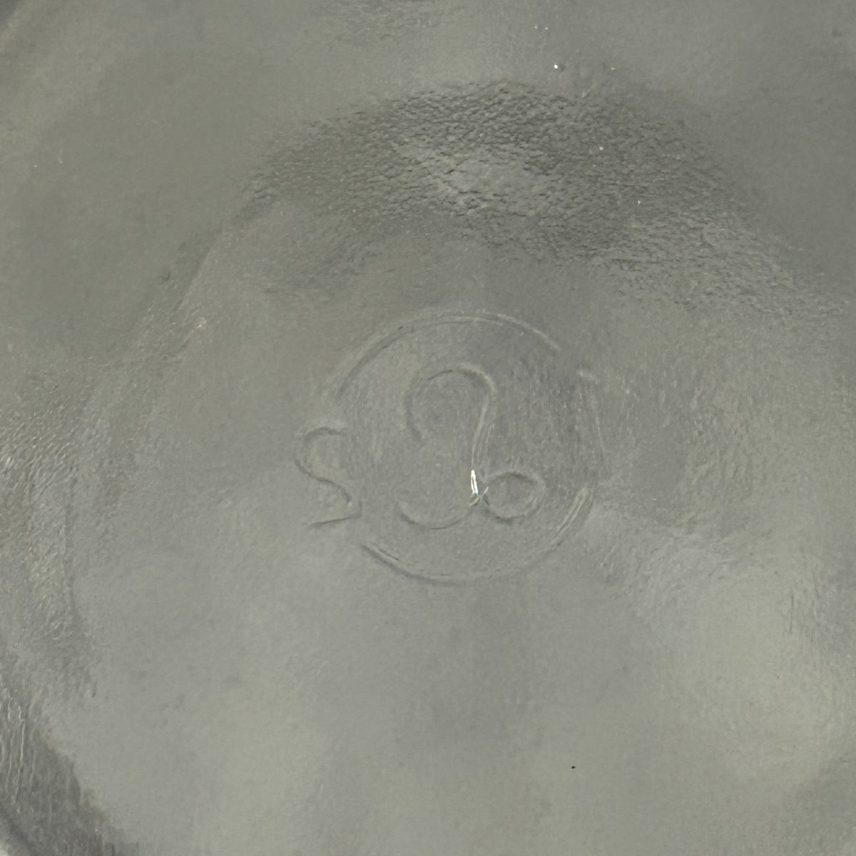 Main image 4