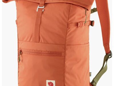 Fjallraven High Coast Foldsacks