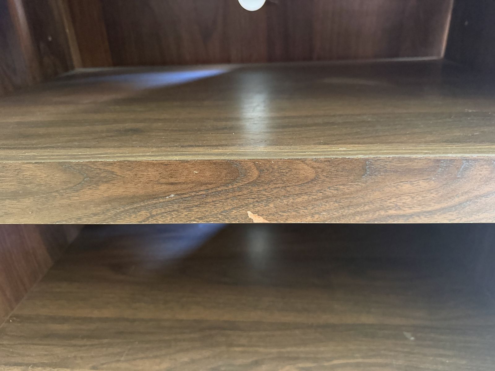 Main image 3