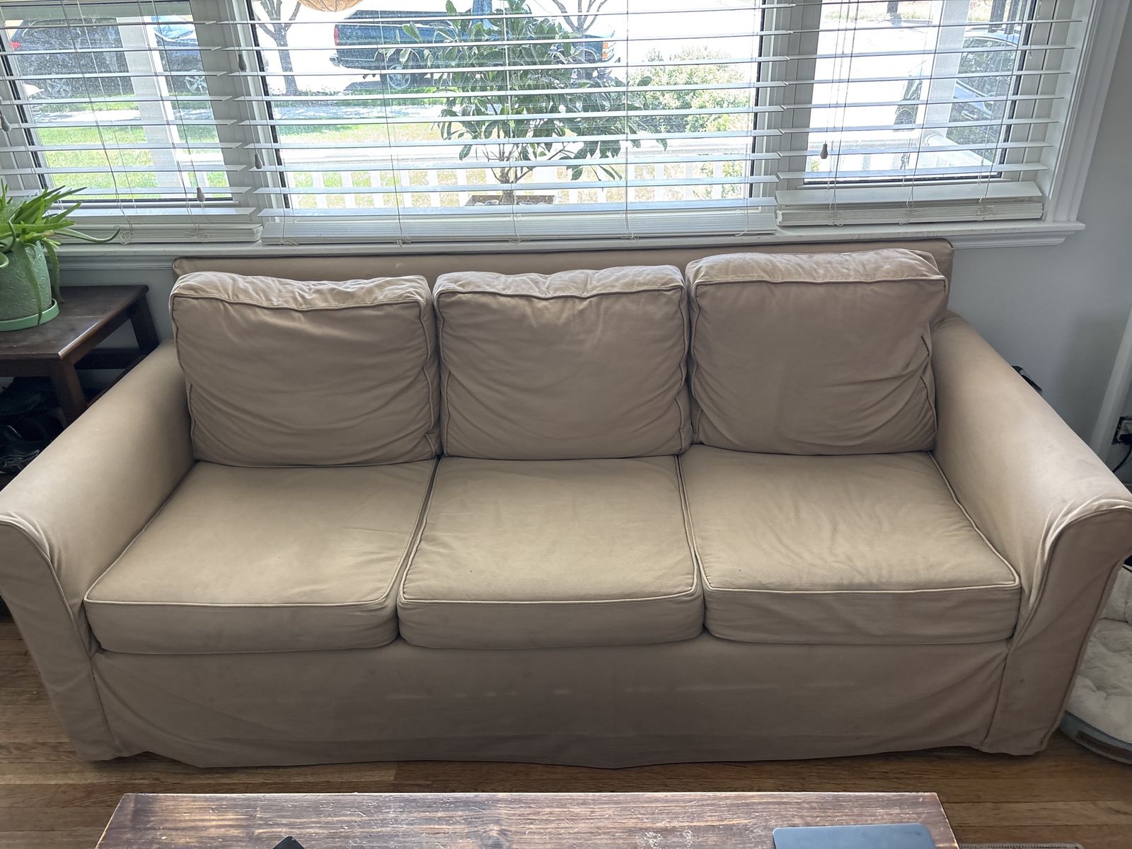 Couch