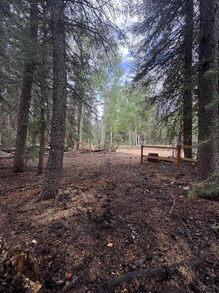 Land for Sale .71 ACRES Near-ZION NATIONAL PARK