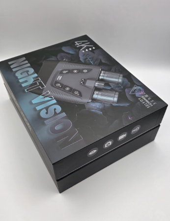 Brand new in box Night Vision Goggles