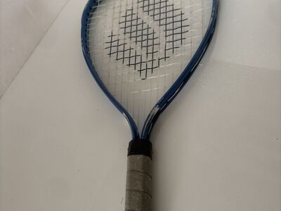 Racquetball Racquet