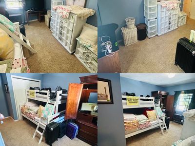 Ranch Roots & Rustic Finds Estate Sale