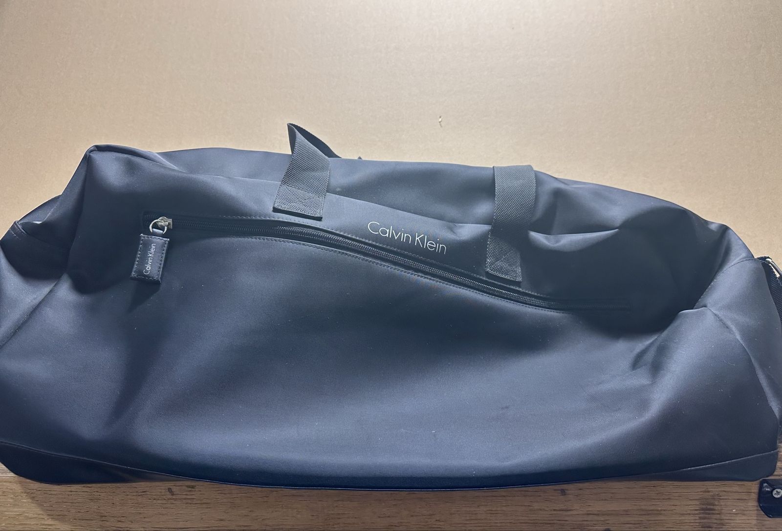 Calvin Klein bag
