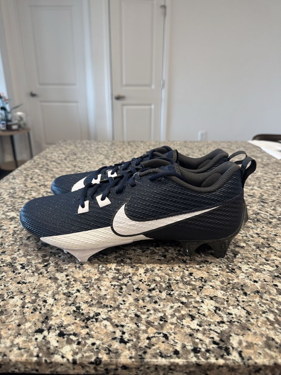 Nike Vapor Edge Speed 360 2 TB Promo