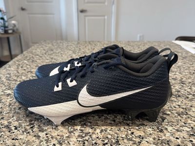 Nike Vapor Edge Speed 360 2 TB Promo