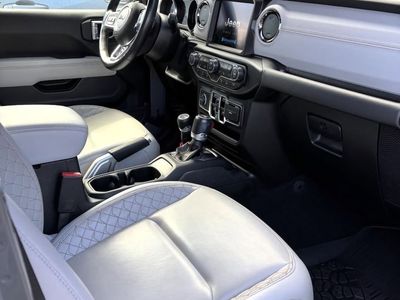 Super Nova Detailing