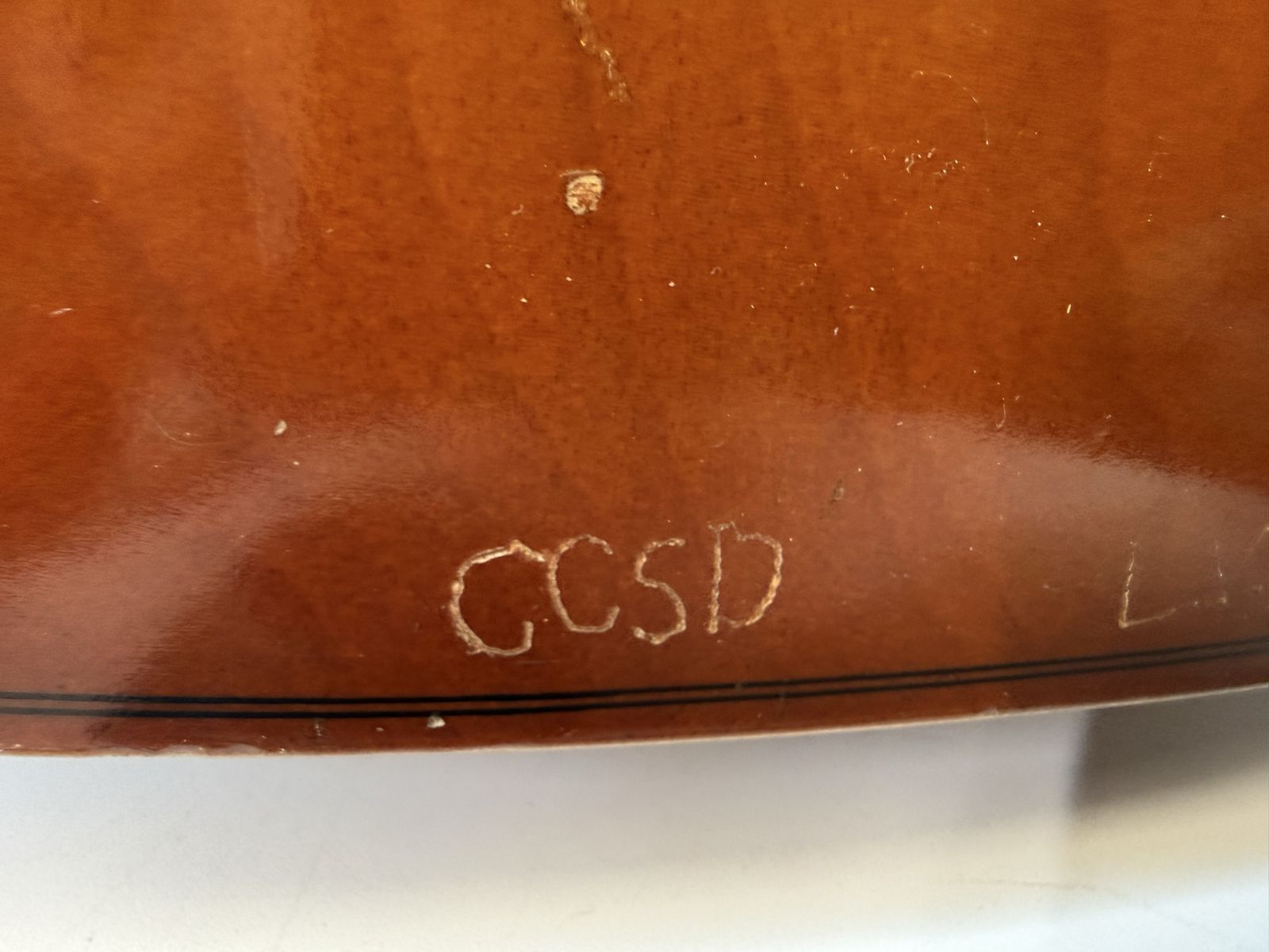 Main image 27