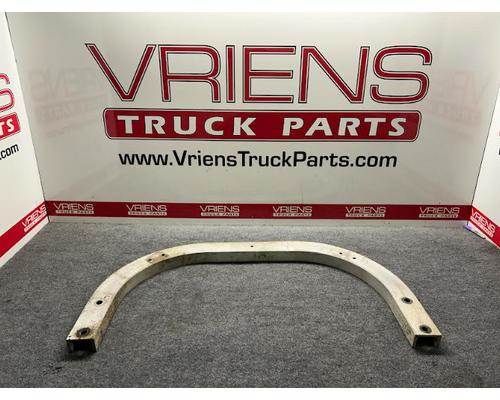 Peterbilt Suspension Crossmember / K-Frame