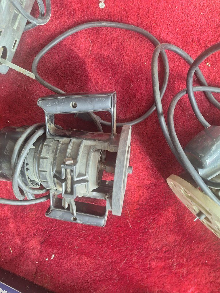 Main image 3