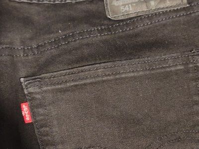 variety of pants 34x34