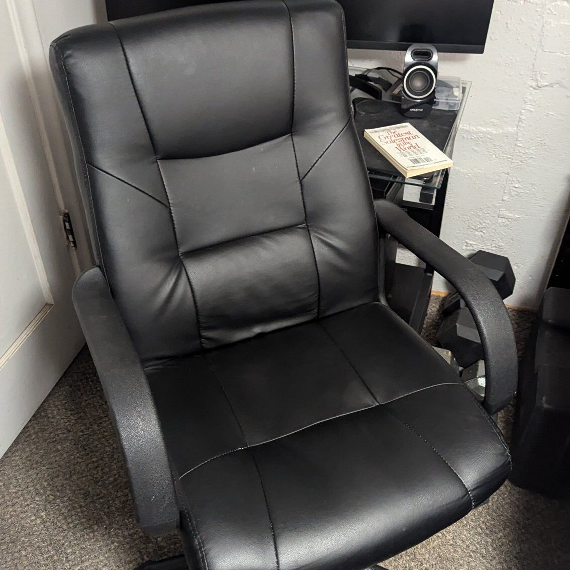 office or Gaming chair