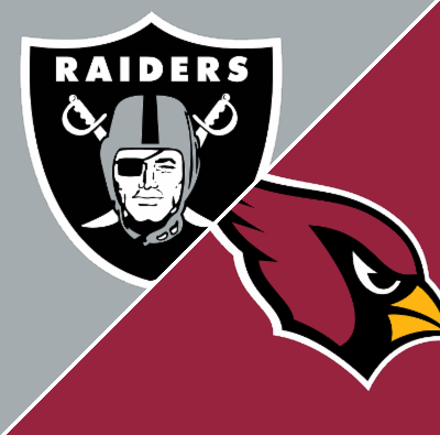 Arizona Cardinals 8/13 preseason