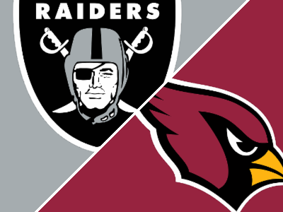 Arizona Cardinals 8/13 preseason